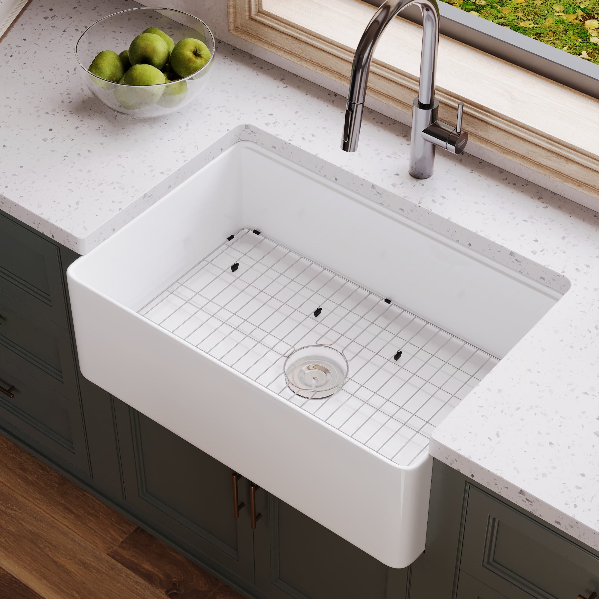 deervalleydv-1k0257white-7413607.jpg