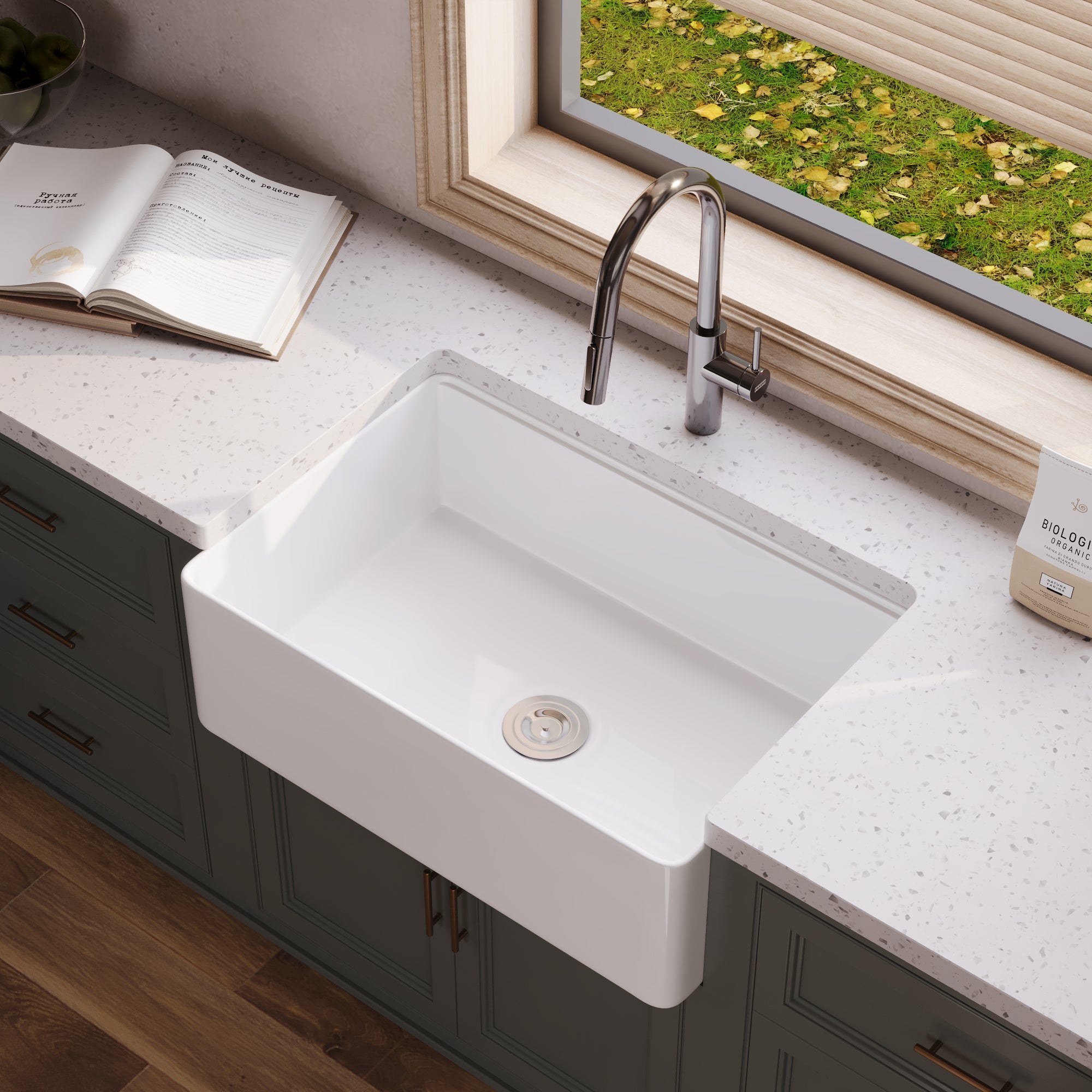 deervalleydv-1k0257white-7550563.jpg
