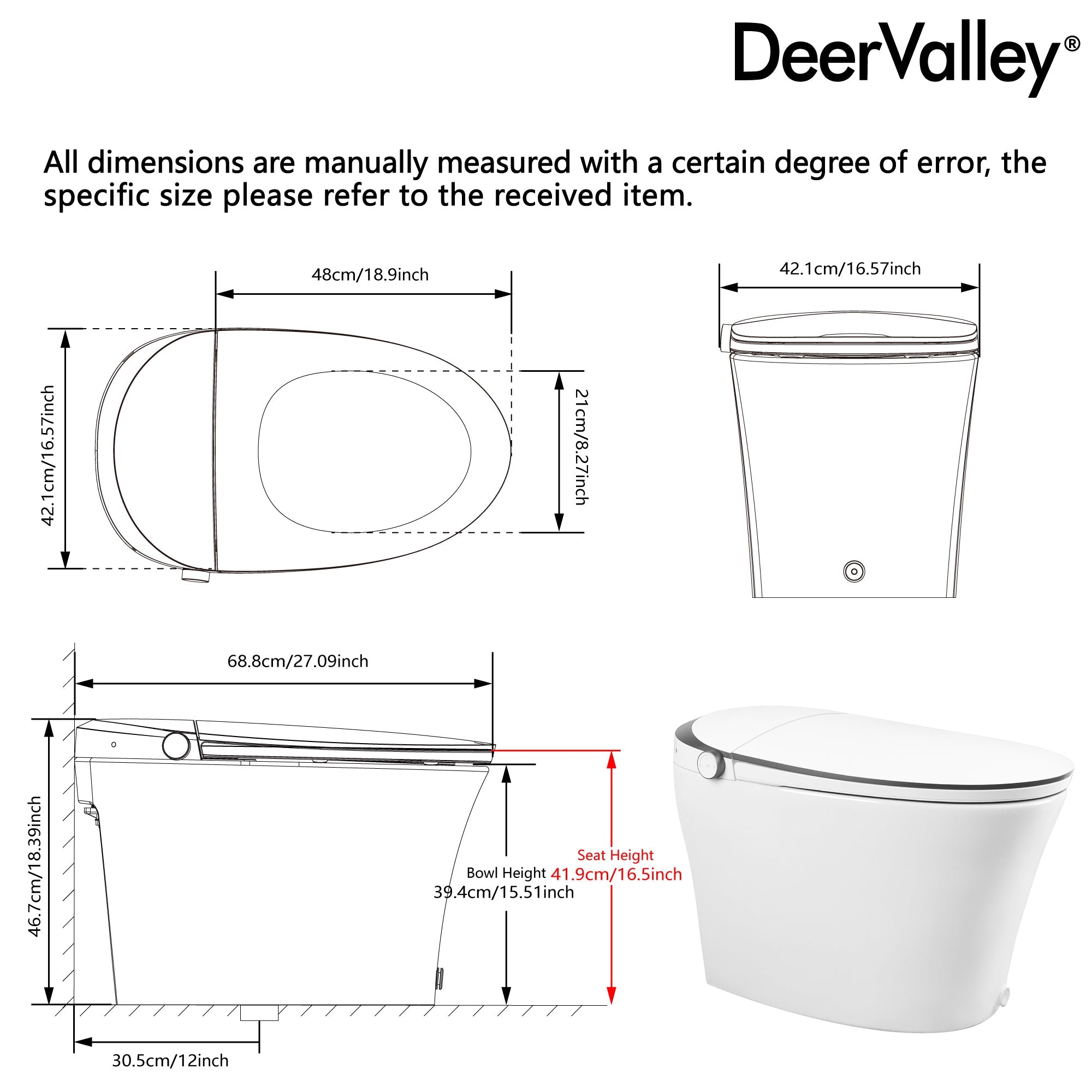 deervalleydv-1s0019-v3premium-7510805.jpg
