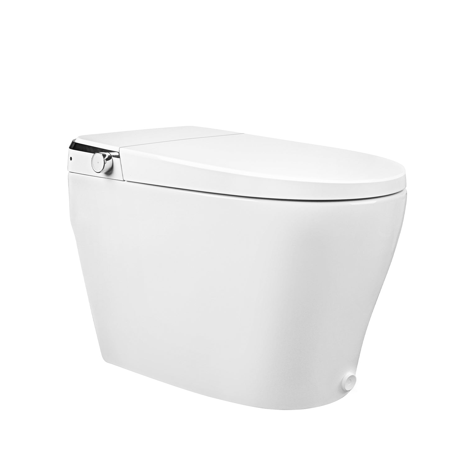 deervalleydv-1s0029-v3premium-7387973.jpg