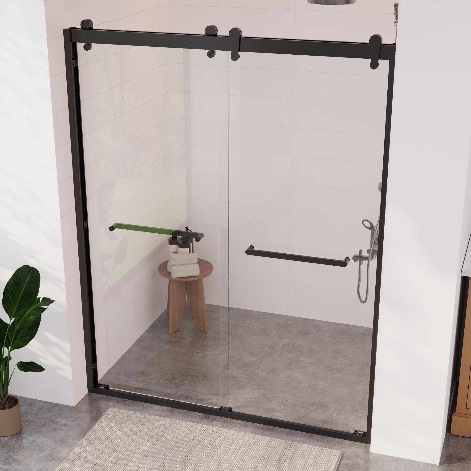 deervalleydv-1sd0246bmatt-black-7050279.jpg