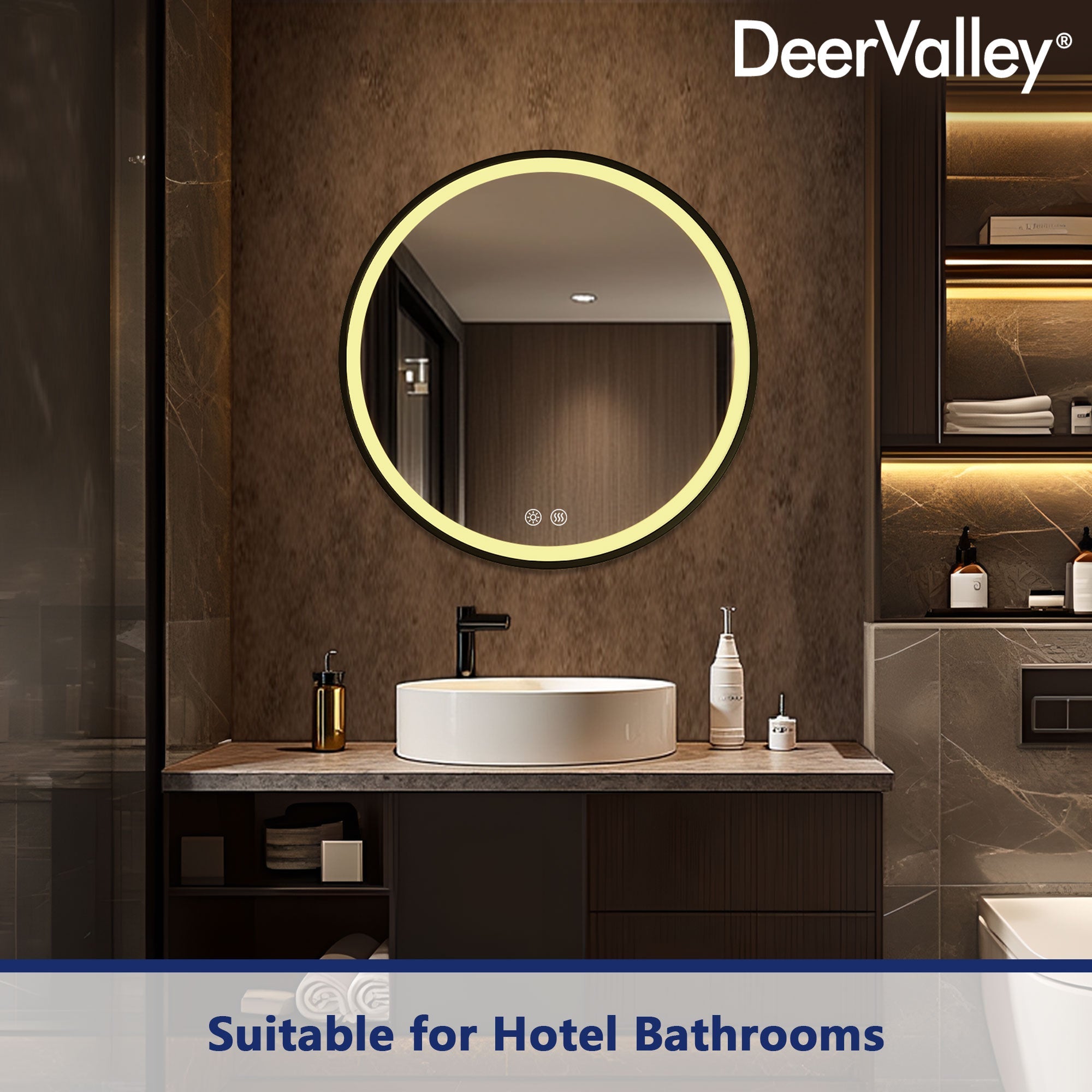 deervalleydv-1vm0188-1722734.jpg