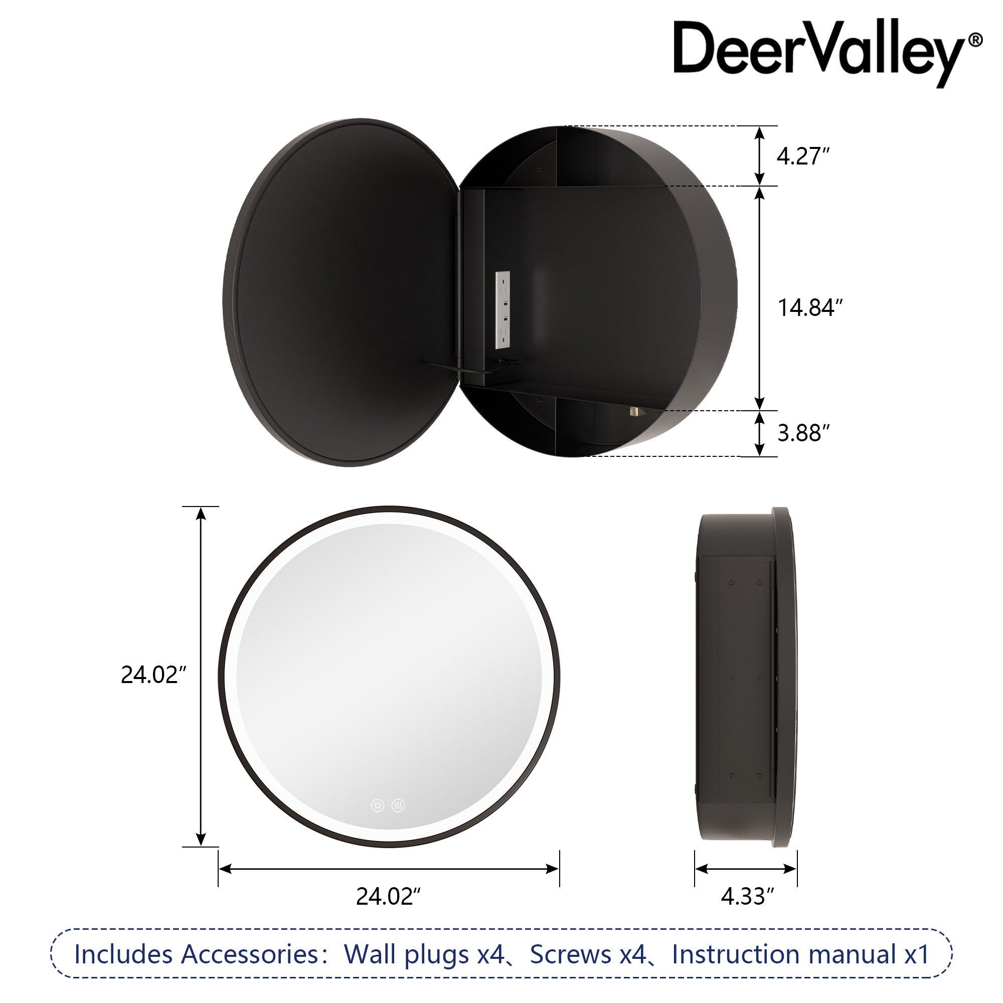 deervalleydv-1vm0188-2401700.jpg