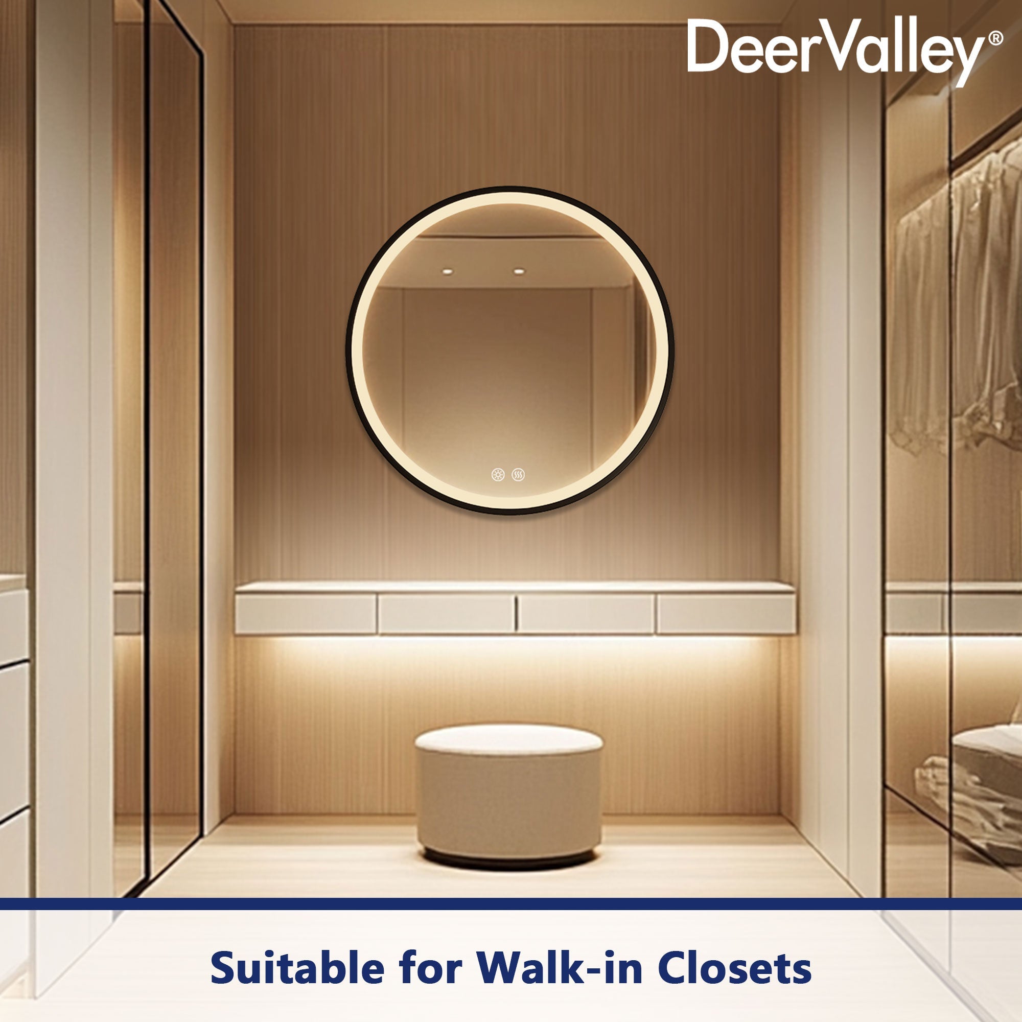 deervalleydv-1vm0188-5417878.jpg