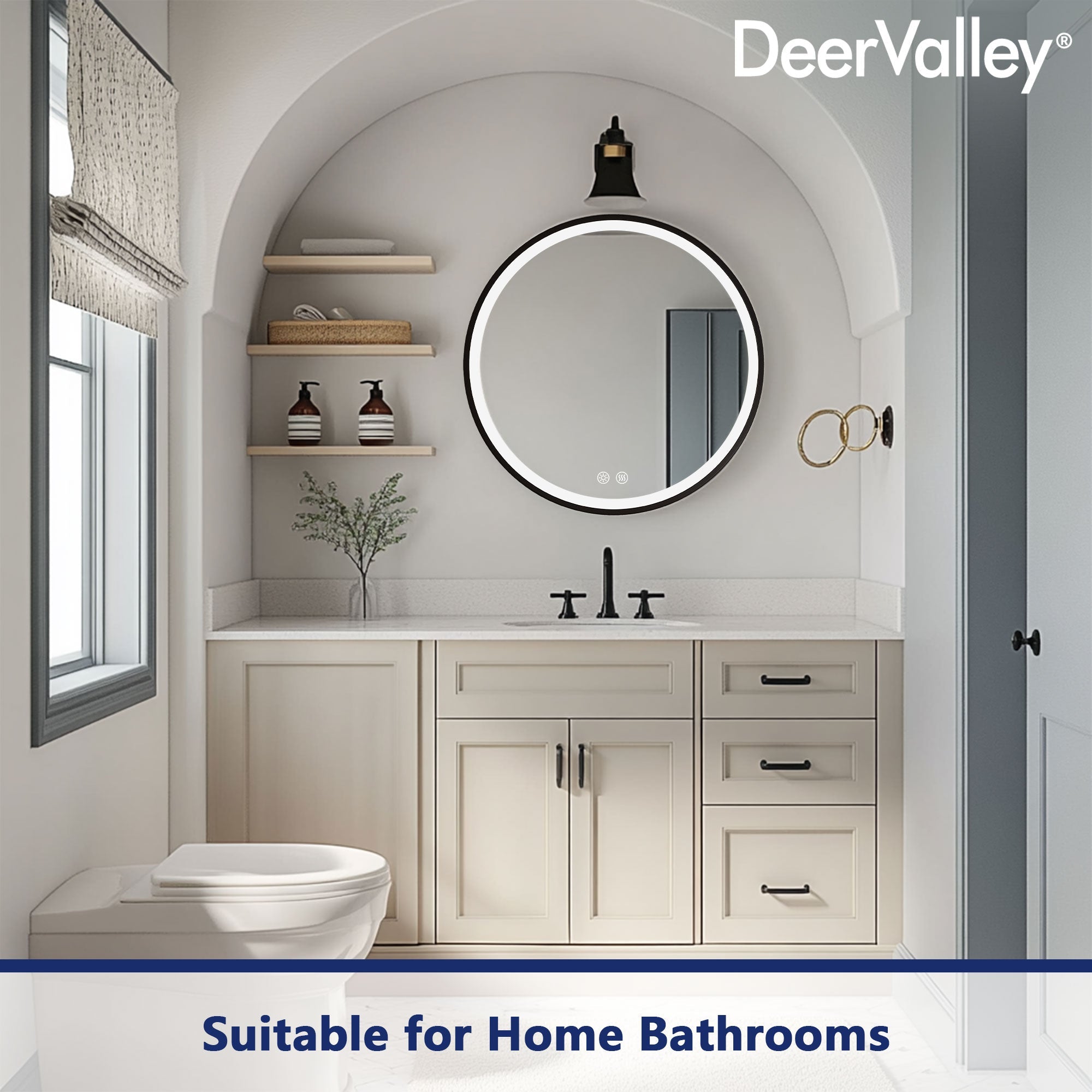deervalleydv-1vm0188-6021687.jpg