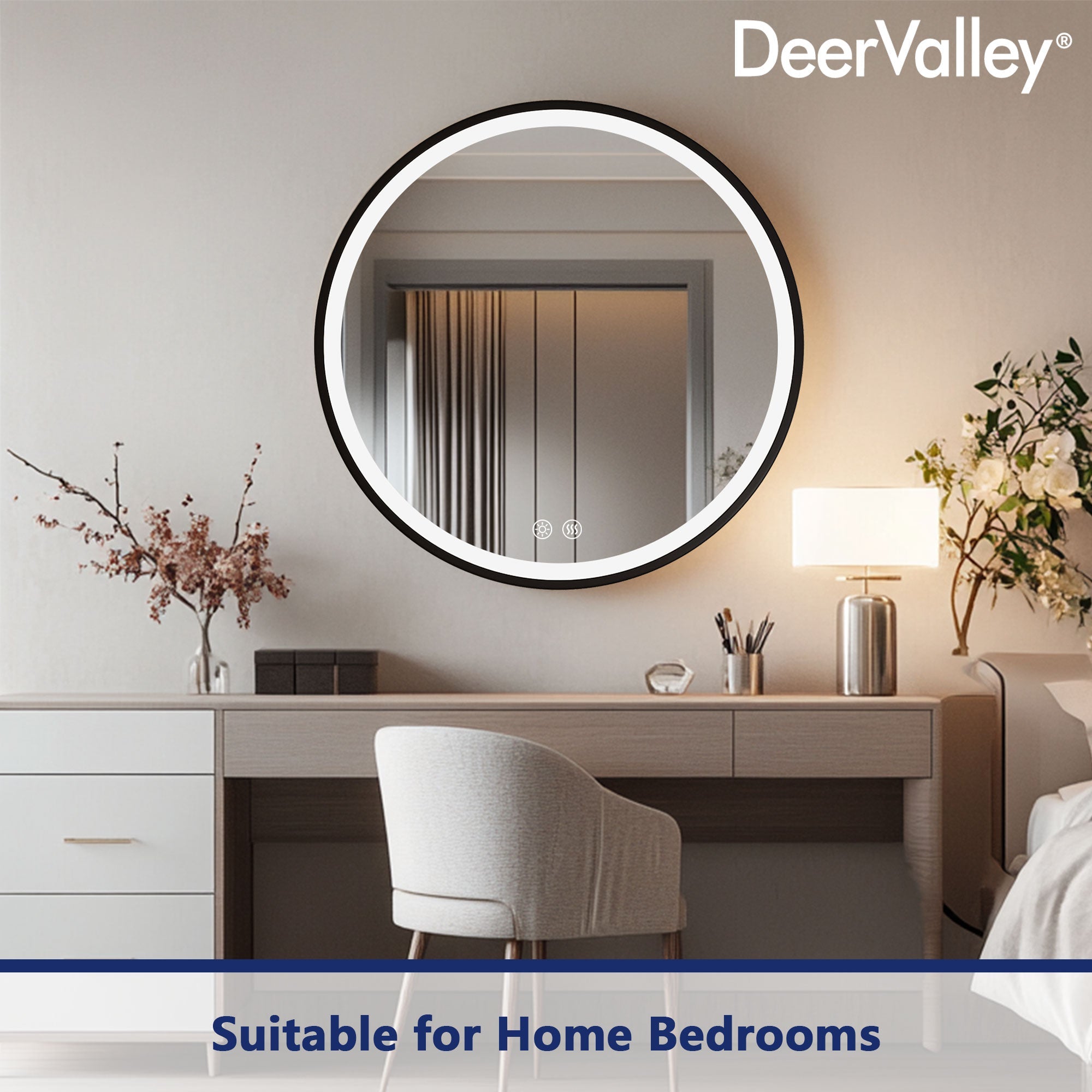 deervalleydv-1vm0188-7348566.jpg