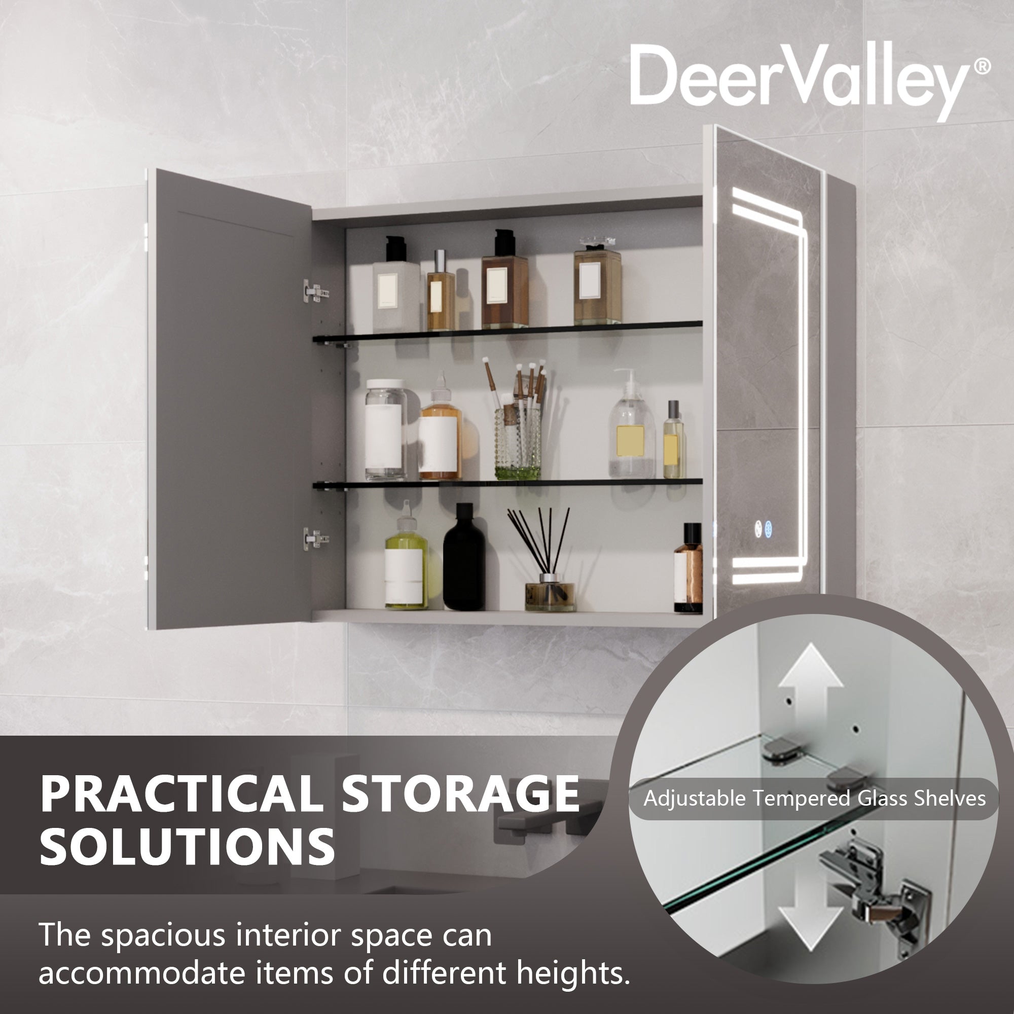 deervalleydv-1vm0236two-1830656.jpg
