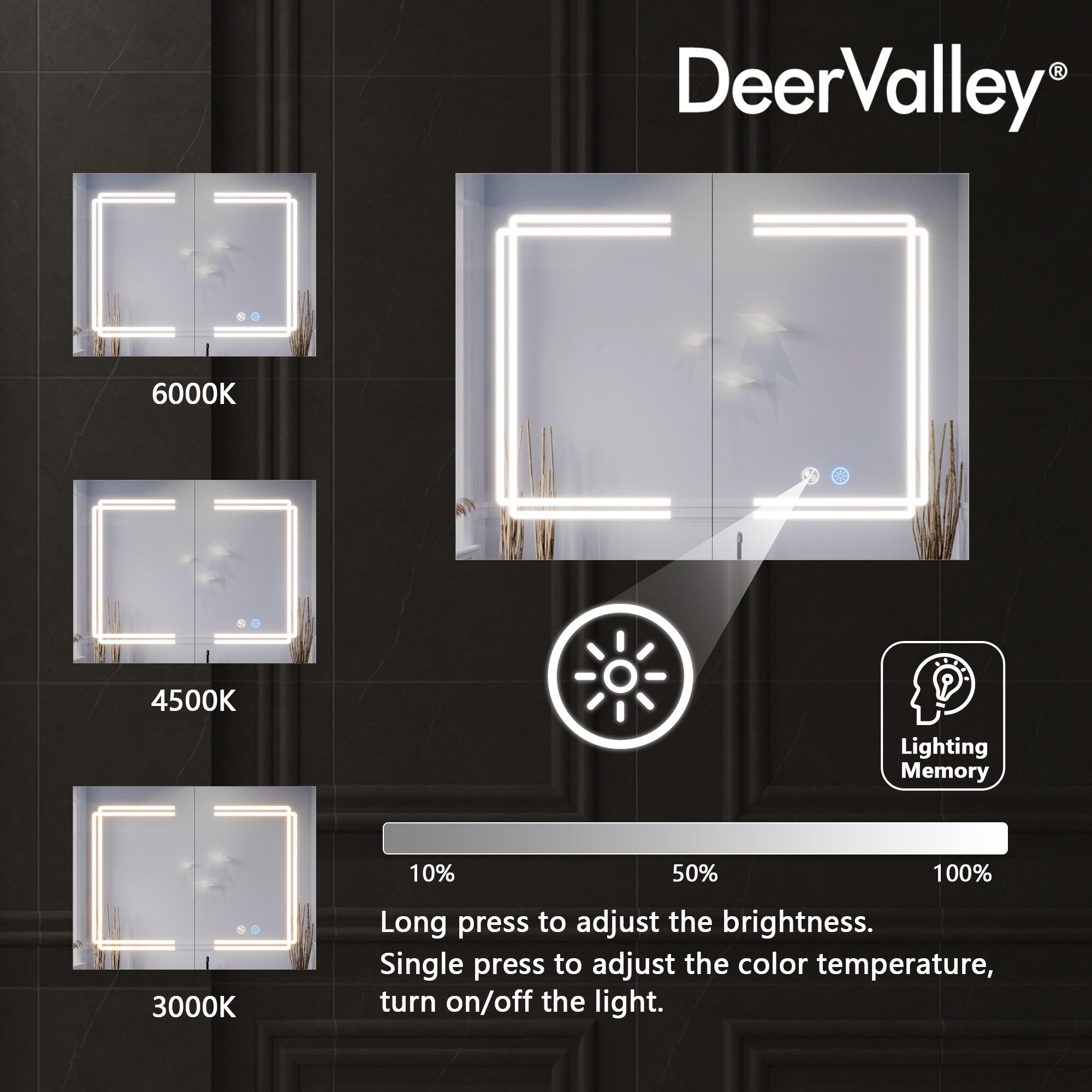 deervalleydv-1vm0236two-8434962.jpg