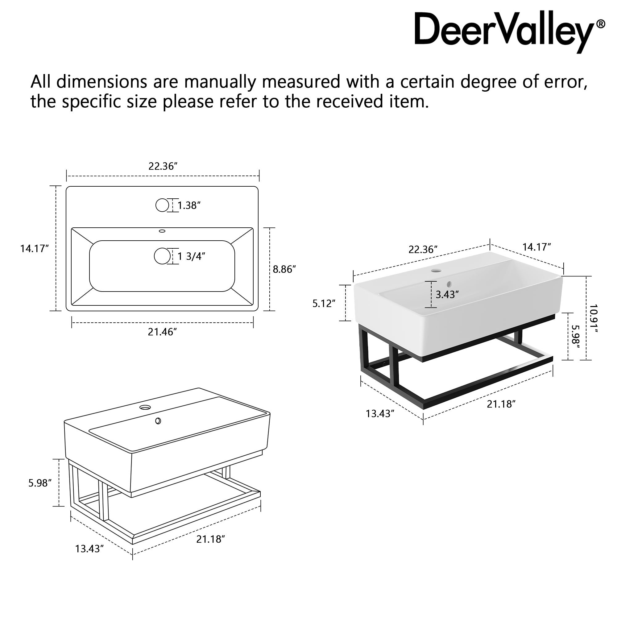 deervalleydv-1ws0322b-8020867.jpg