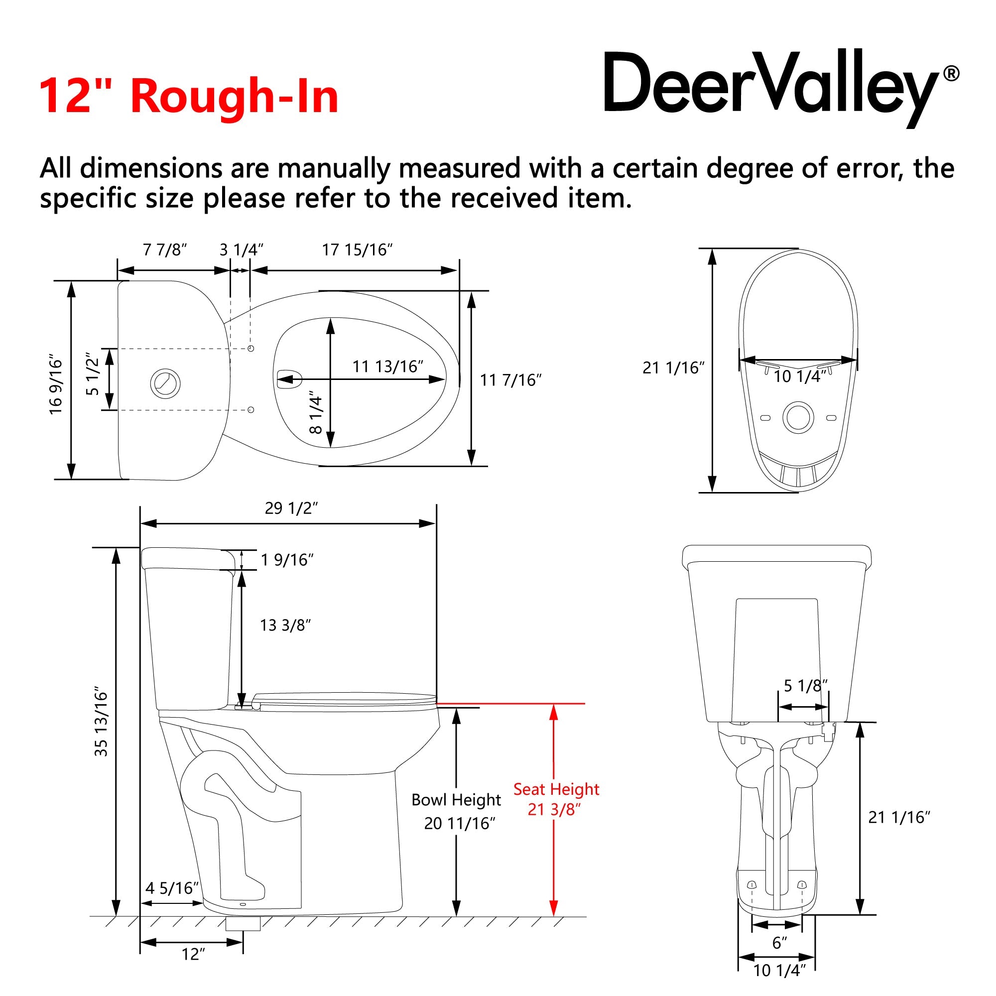deervalleydv-2f0145-2121233.jpg