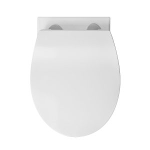DeerValley Toilet Seat For DV-1F0069B