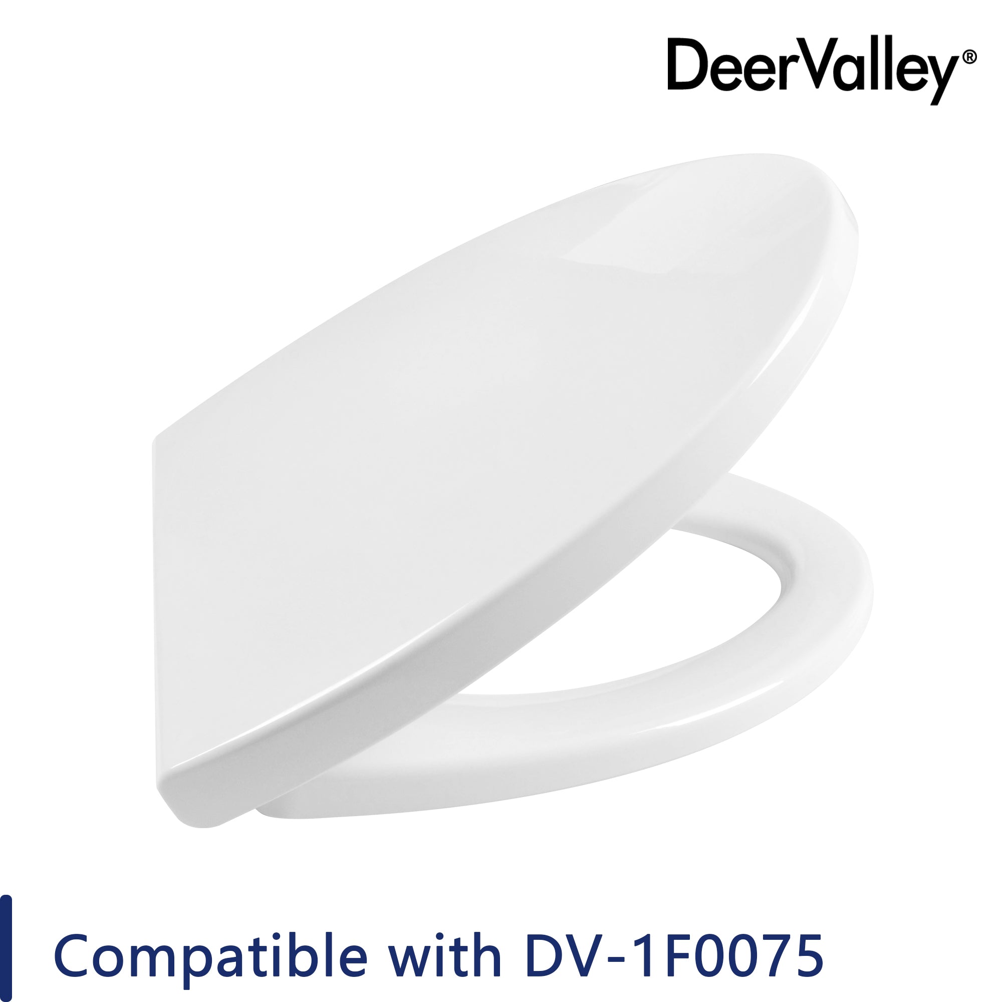 deervalleydv-f0075s11-1837612.jpg
