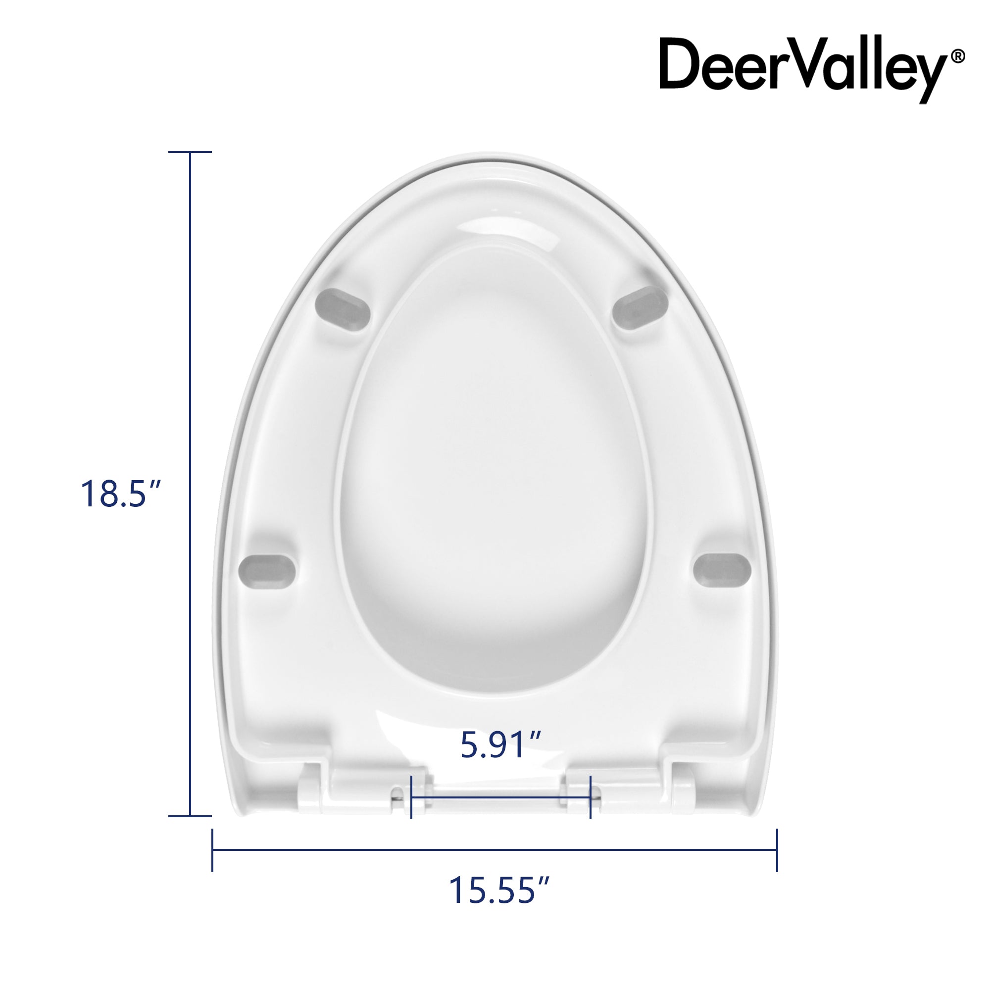 deervalleydv-f0075s11-3916369.jpg